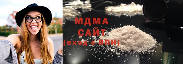 гидропоника Богданович