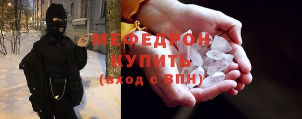 spice Богородицк
